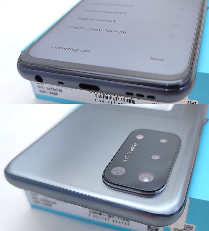š OPG02 OPPO A54 5G ֥å SIMå Ƚ