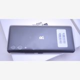 ڿ̤ѡ Rakuten Hand 5G P780 ֥å SIMե꡼ Ƚ