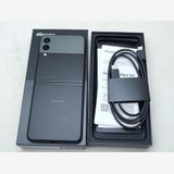 ��������š� SC-54B Galaxy Z Flip3 5G �֥�å� SIM���å���� ��Ƚ��