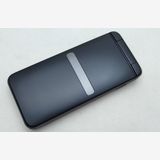 ��������ʡ� KYF39 GRATINA �ϡʥ֥�å��� SIM���å������