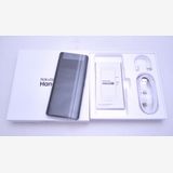ڿ̤ѡ Rakuten Hand 5G P780 ֥å SIMե꡼ Ƚ