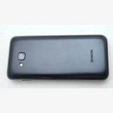 ��������ʡ� KYF39 GRATINA �ϡʥ֥�å��� SIM���å������