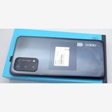 š OPG02 OPPO A54 5G ֥å SIMå Ƚ