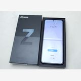 ��������š� SC-54B Galaxy Z Flip3 5G �֥�å� SIM���å���� ��Ƚ��