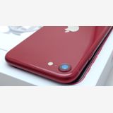 ڿ̤ѡ iPhone SE3 64GB å SIMåѤ Ƚ