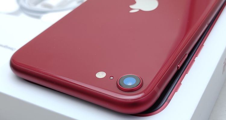 ڿ̤ѡ iPhone SE3 64GB å SIMåѤ Ƚ