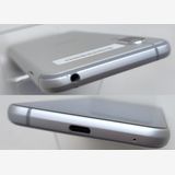 ��������ʡ� 907SH AQUOS sense3 basic ����С� SIM���å�����Ѥ�