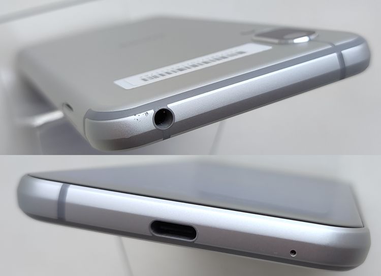 ��������ʡ� 907SH AQUOS sense3 basic ����С� SIM���å�����Ѥ�