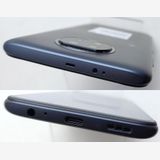 š A001XM Redmi Note 9T 64GB ֥å SIMåѤ
