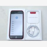 ڿ̤ѡ iPhone SE3 64GB å SIMåѤ Ƚ