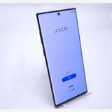 ������ʡ� SCV45 Galaxy Note 10+ ������֥�å� SIM���å������ ��Ƚ��