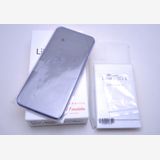 �ڿ���̤���ѡ� A202ZT Libero 5G III �ѡ��ץ� SIM�ե꡼ ��Ƚ��