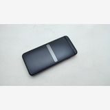 ��������ʡ� KYF39 GRATINA �ϡʥ֥�å��� SIM���å������