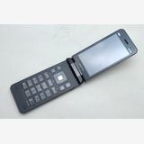 ��������ʡ� KYF39 GRATINA �ϡʥ֥�å��� SIM���å������