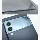 ��������š� SC-54B Galaxy Z Flip3 5G �֥�å� SIM���å���� ��Ƚ��