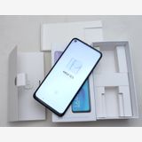 š A001XM Redmi Note 9T 64GB ֥å SIMåѤ