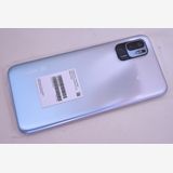 ڿ̤ѡ XIG02 Redmi Note 10 JE С SIMå Ƚ