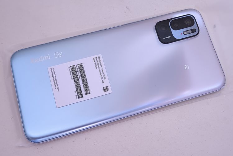 ڿ̤ѡ XIG02 Redmi Note 10 JE С SIMå Ƚ