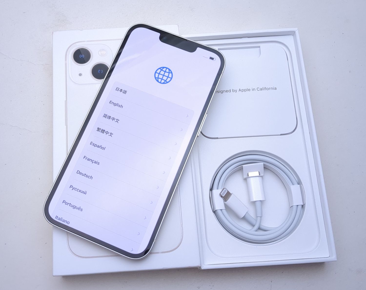 iPhone XS MAX おっきかっ SIMフリー 512GB 極美品 送料無料 判定◯
