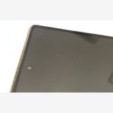 ��������š� Google Pixel6a ������ ������SIM�ե꡼ GB17L