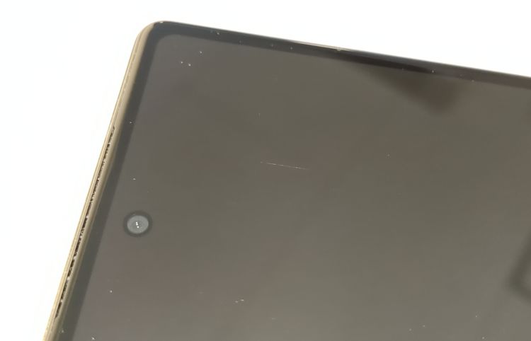 ��������š� Google Pixel6a ������ ������SIM�ե꡼ GB17L