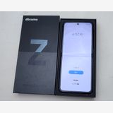 ��������š� SC-54B Galaxy Z Flip3 5G �֥�å� SIM���å���� ��Ƚ��