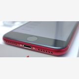 ڿ̤ѡ iPhone SE3 64GB å SIMåѤ Ƚ