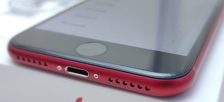 ڿ̤ѡ iPhone SE3 64GB å SIMåѤ Ƚ