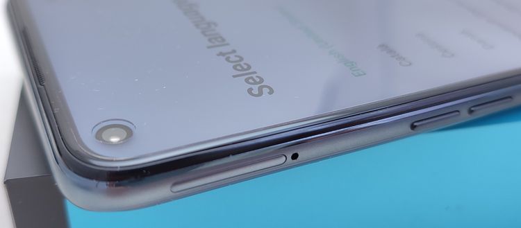 š OPG02 OPPO A54 5G ֥å SIMå Ƚ