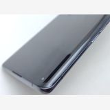 š OPG01 ֥å OPPO Find X2 Pro SIMå Ƚ