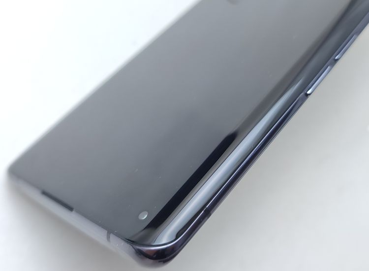 š OPG01 ֥å OPPO Find X2 Pro SIMå Ƚ