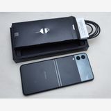 ��������š� SC-54B Galaxy Z Flip3 5G �֥�å� SIM���å���� ��Ƚ��