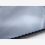 š A001XM Redmi Note 9T 64GB ֥å SIMåѤ