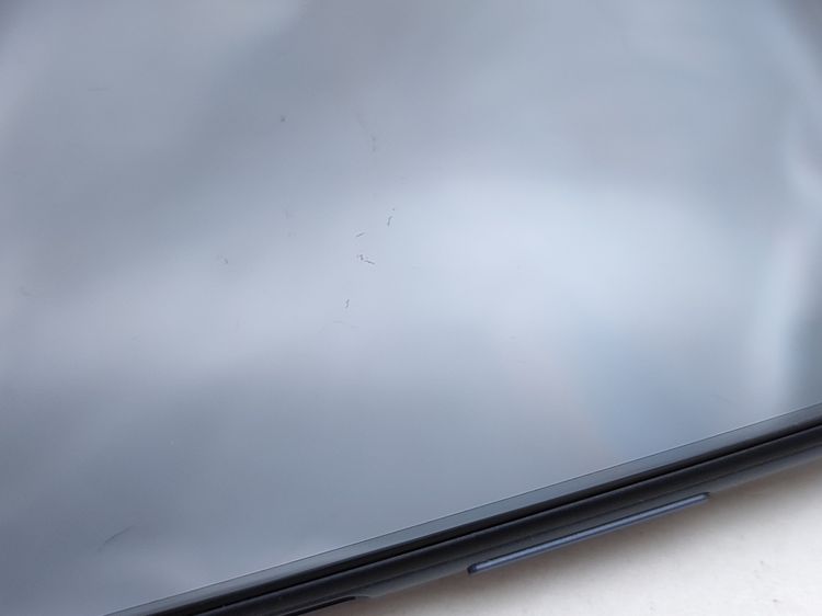 š A001XM Redmi Note 9T 64GB ֥å SIMåѤ
