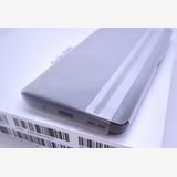 ڿ̤ѡ Rakuten Hand 5G P780 ֥å SIMե꡼ Ƚ