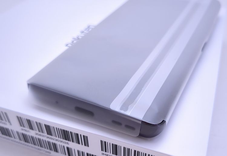 ڿ̤ѡ Rakuten Hand 5G P780 ֥å SIMե꡼ Ƚ