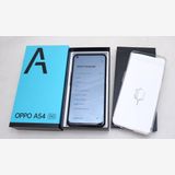 š OPG02 OPPO A54 5G ֥å SIMå Ƚ