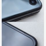 ��������š� SC-54B Galaxy Z Flip3 5G �֥�å� SIM���å���� ��Ƚ��