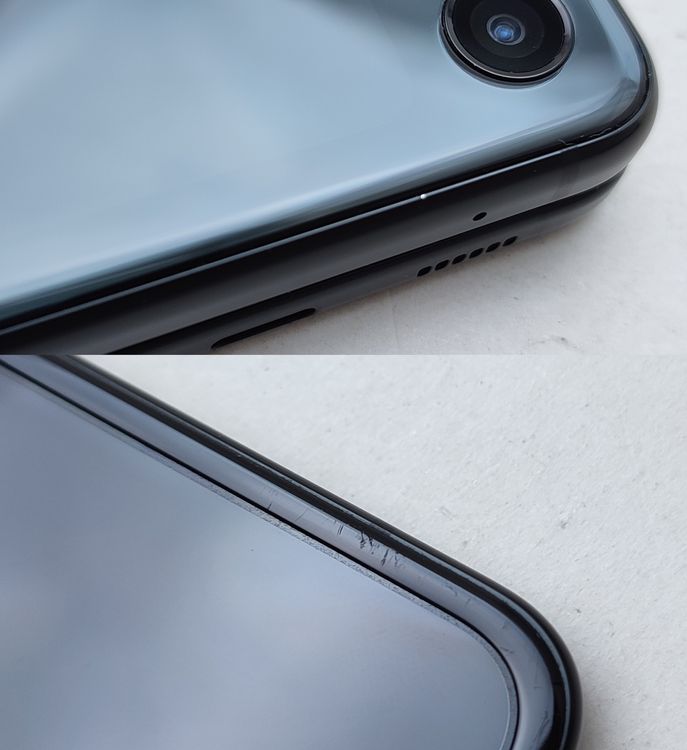 ��������š� SC-54B Galaxy Z Flip3 5G �֥�å� SIM���å���� ��Ƚ��