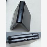 ��������š� SC-54B Galaxy Z Flip3 5G �֥�å� SIM���å���� ��Ƚ��