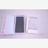 ڿ̤ѡ XIG02 Redmi Note 10 JE С SIMå Ƚ