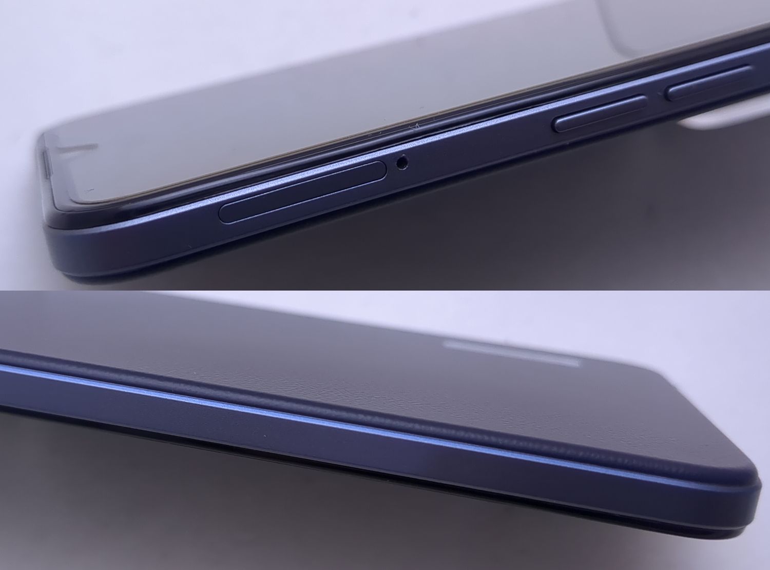 ムスビー｜【美品中古】 OPPO A73 ネイビー 楽天モバイル版 SIMフリー 