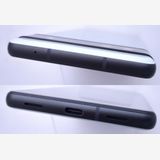 ��������š� Google Pixel6a ������ ������SIM�ե꡼ GB17L