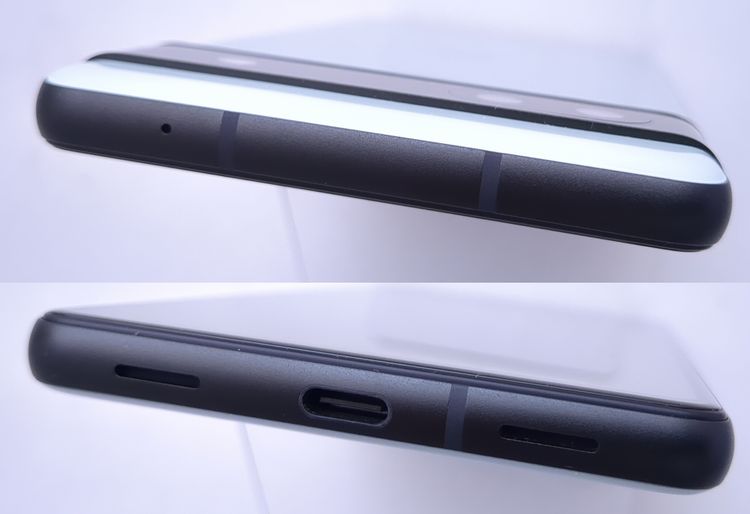 ��������š� Google Pixel6a ������ ������SIM�ե꡼ GB17L