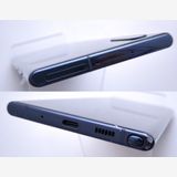 ������ʡ� SCV45 Galaxy Note 10+ ������֥�å� SIM���å������ ��Ƚ��