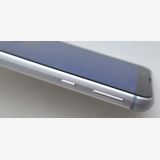 ��������ʡ� 907SH AQUOS sense3 basic ����С� SIM���å�����Ѥ�