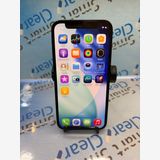 �������������ʡ�iPhone12mini/128GB/�֥�å�/B/SIM�ե꡼/-