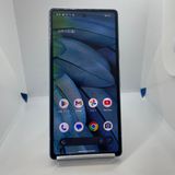Google pixel7a 128GB Sea docomo SIMåѤ