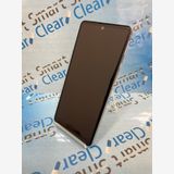 AQUOS sense4basic 64GB С Y!mobile