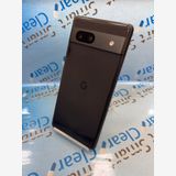 �������������ʡ�Googlepixel��a/�֥�å�/128GB/���եȥХ� ��